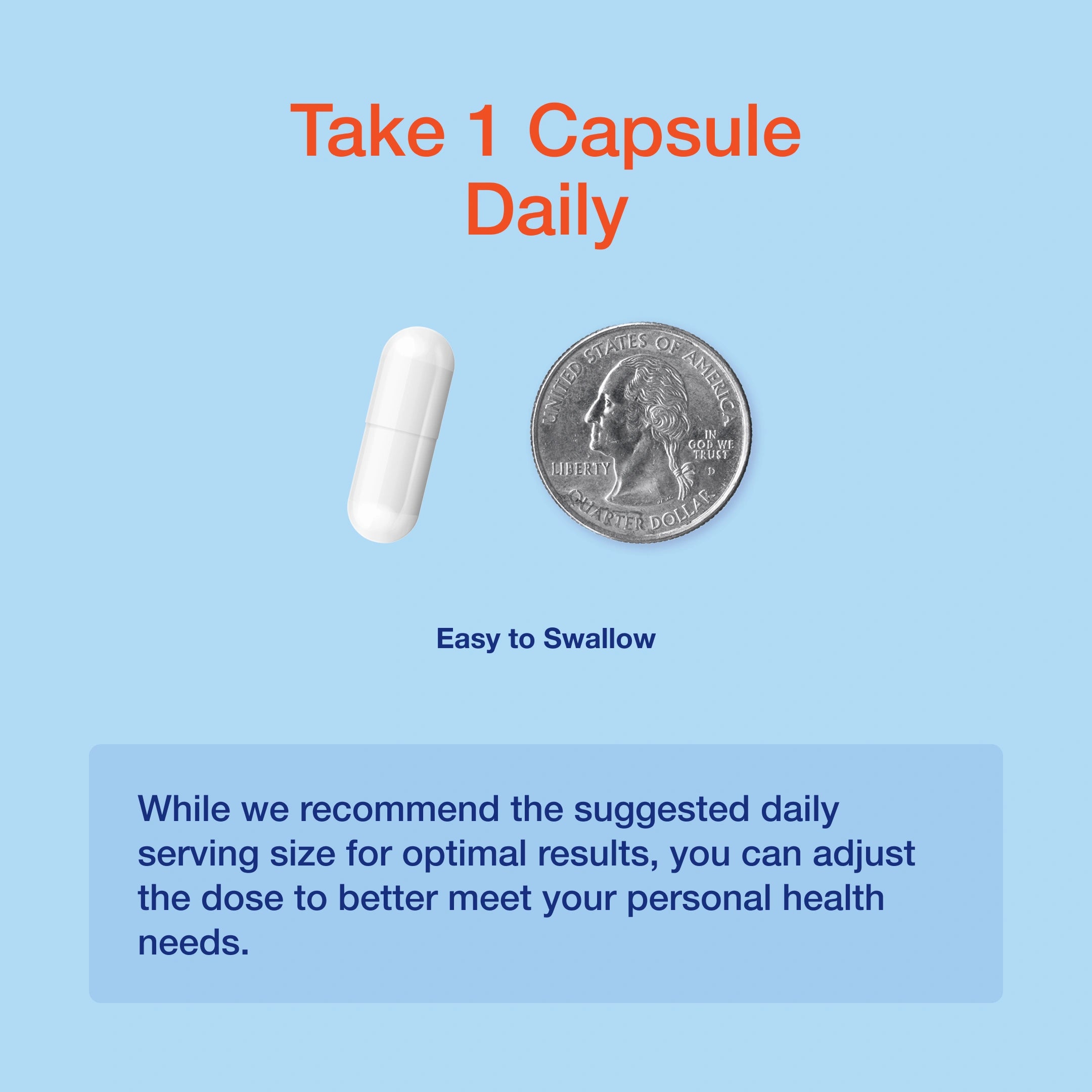 PMS Emotional Balance