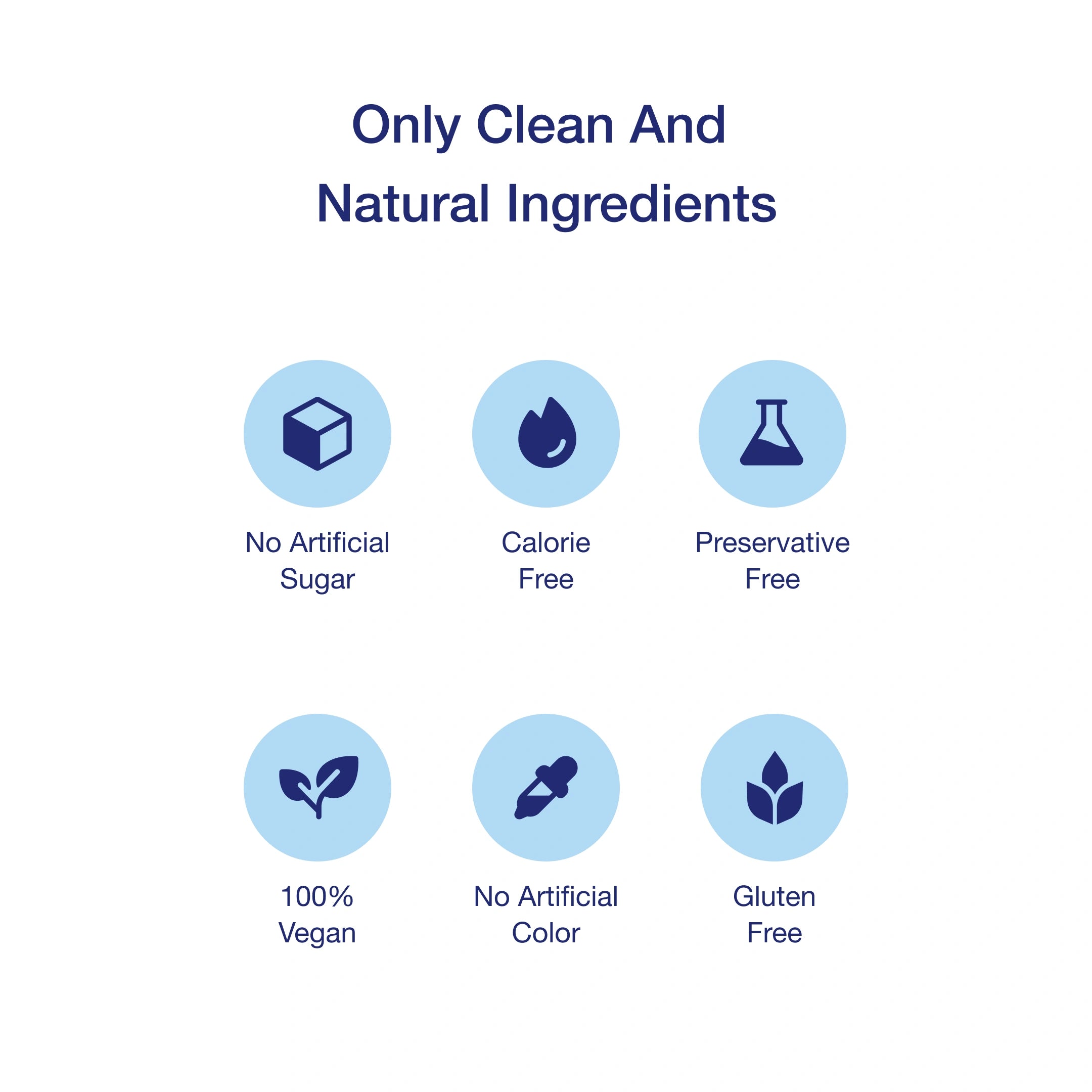 PMS Emotional Balance