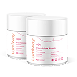 Feminine Fresh Probiotics