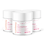 Feminine Fresh Probiotics