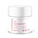 Feminine Fresh Probiotics