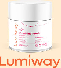 Lumiway