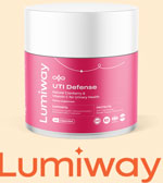 Lumiway